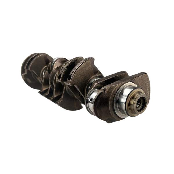 تصویر محصول میل لنگ بی ام و سری 5 سدان 525i سال 2005